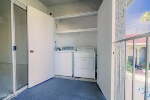 1650 N 87th Terrace, Scottsdale, AZ 85257 - Photo 36