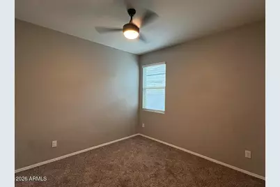 31045 W Mulberry Drive, Buckeye, AZ 85396 - Photo 4