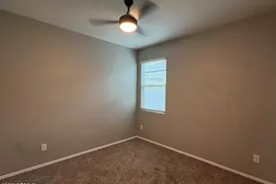 31045 W Mulberry Dr, Buckeye, AZ 85396 - Photo 4