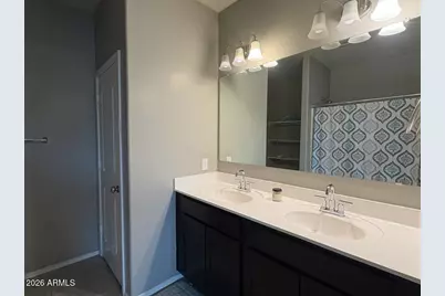 31045 W Mulberry Drive, Buckeye, AZ 85396 - Photo 8