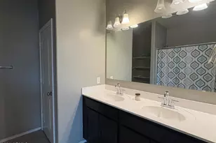 31045 W Mulberry Dr, Buckeye, AZ 85396 - Photo 8