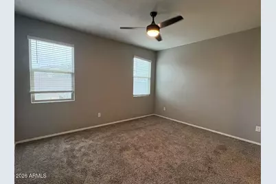 31045 W Mulberry Drive, Buckeye, AZ 85396 - Photo 6