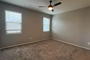 31045 W Mulberry Dr, Buckeye, AZ 85396 - Photo 6