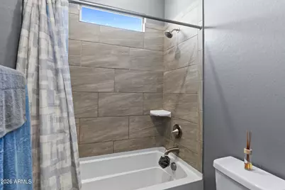 24159 S 215th Way, Queen Creek, AZ 85142 - Photo 20