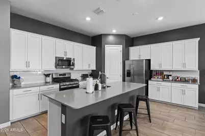 24159 S 215th Way, Queen Creek, AZ 85142 - Photo 12