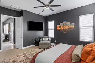 24159 S 215th Way, Queen Creek, AZ 85142 - Photo 24