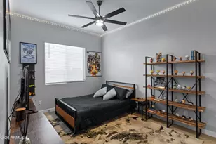 24159 S 215th Way, Queen Creek, AZ 85142 - Photo 16