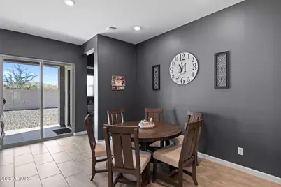 24159 S 215th Way, Queen Creek, AZ 85142 - Photo 10