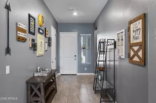 24159 S 215th Way, Queen Creek, AZ 85142 - Photo 6