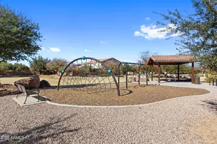 24159 S 215th Way, Queen Creek, AZ 85142 - Photo 28