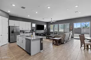 24159 S 215th Way, Queen Creek, AZ 85142 - Photo 6