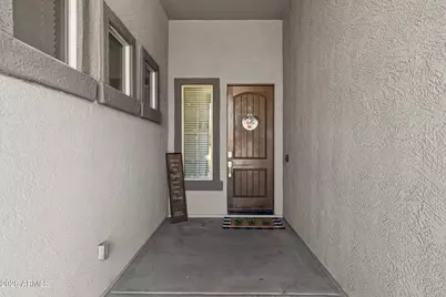 24159 S 215th Way, Queen Creek, AZ 85142 - Photo 4