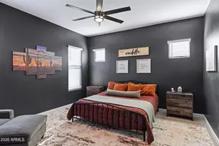 24159 S 215th Way, Queen Creek, AZ 85142 - Photo 22