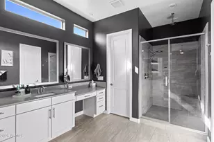 24159 S 215th Way, Queen Creek, AZ 85142 - Photo 26