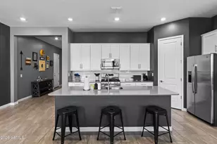 24159 S 215th Way, Queen Creek, AZ 85142 - Photo 12