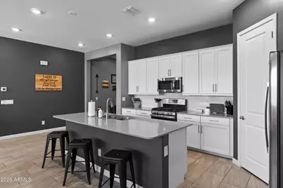 24159 S 215th Way, Queen Creek, AZ 85142 - Photo 14