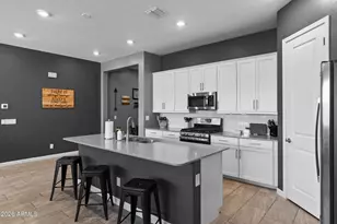 24159 S 215th Way, Queen Creek, AZ 85142 - Photo 14