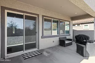 24159 S 215th Way, Queen Creek, AZ 85142 - Photo 26