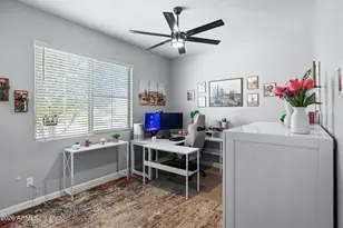 24159 S 215th Way, Queen Creek, AZ 85142 - Photo 16