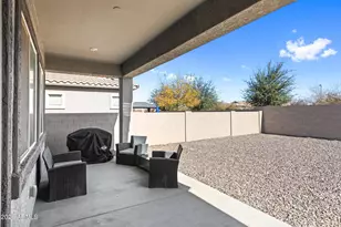 24159 S 215th Way, Queen Creek, AZ 85142 - Photo 30