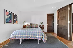 4515 E Calle Del Norte, Phoenix, AZ 85018 - Photo 36