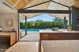 4515 E Calle Del Norte, Phoenix, AZ 85018 - Photo 14