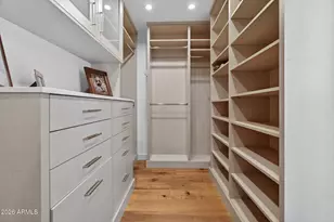 4515 E Calle Del Norte, Phoenix, AZ 85018 - Photo 26