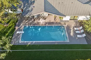 4515 E Calle Del Norte, Phoenix, AZ 85018 - Photo 58