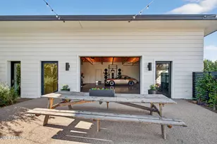 4515 E Calle Del Norte, Phoenix, AZ 85018 - Photo 48