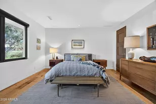 4515 E Calle Del Norte, Phoenix, AZ 85018 - Photo 28