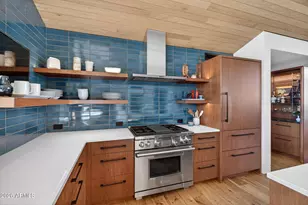 4515 E Calle Del Norte, Phoenix, AZ 85018 - Photo 16