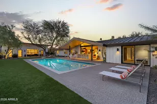 4515 E Calle Del Norte, Phoenix, AZ 85018 - Photo 44