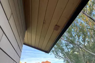 4515 E Calle Del Norte, Phoenix, AZ 85018 - Photo 60