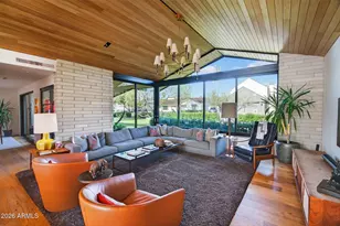 4515 E Calle Del Norte, Phoenix, AZ 85018 - Photo 8