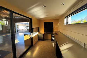 4515 E Calle Del Norte, Phoenix, AZ 85018 - Photo 52