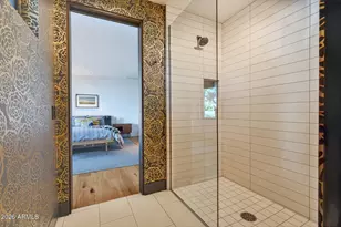 4515 E Calle Del Norte, Phoenix, AZ 85018 - Photo 22