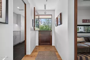 4515 E Calle Del Norte, Phoenix, AZ 85018 - Photo 30