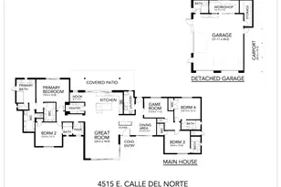 4515 E Calle Del Norte, Phoenix, AZ 85018 - Photo 62