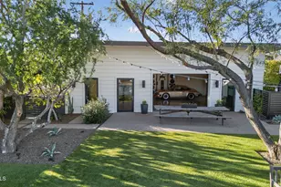 4515 E Calle Del Norte, Phoenix, AZ 85018 - Photo 46