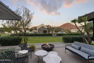 4515 E Calle Del Norte, Phoenix, AZ 85018 - Photo 6