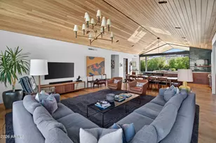 4515 E Calle Del Norte, Phoenix, AZ 85018 - Photo 10