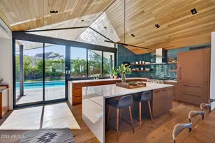 4515 E Calle Del Norte, Phoenix, AZ 85018 - Photo 12