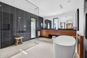 4515 E Calle Del Norte, Phoenix, AZ 85018 - Photo 24