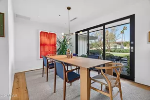 4515 E Calle Del Norte, Phoenix, AZ 85018 - Photo 20