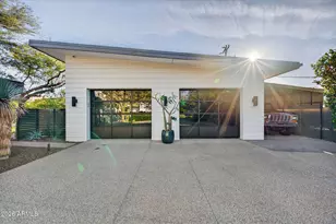 4515 E Calle Del Norte, Phoenix, AZ 85018 - Photo 56