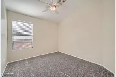 12333 W Marshall Avenue, Litchfield Park, AZ 85340 - Photo 22