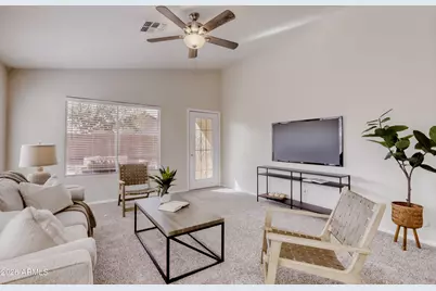 12333 W Marshall Avenue, Litchfield Park, AZ 85340 - Photo 4