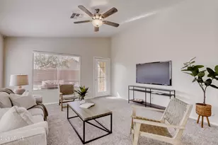 12333 W Marshall Ave, Litchfield Park, AZ 85340 - Photo 4