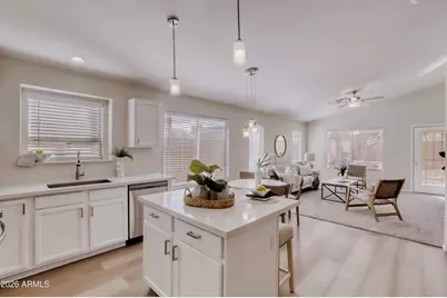 12333 W Marshall Avenue, Litchfield Park, AZ 85340 - Photo 14