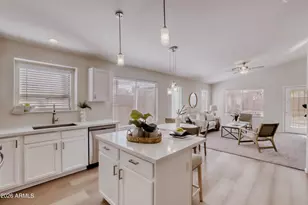 12333 W Marshall Ave, Litchfield Park, AZ 85340 - Photo 14